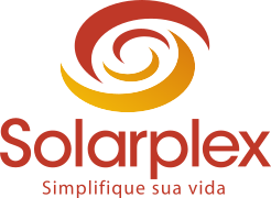 Solarplex