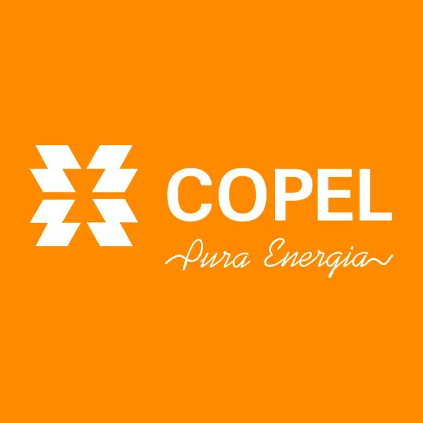 Copel - Pura Energia