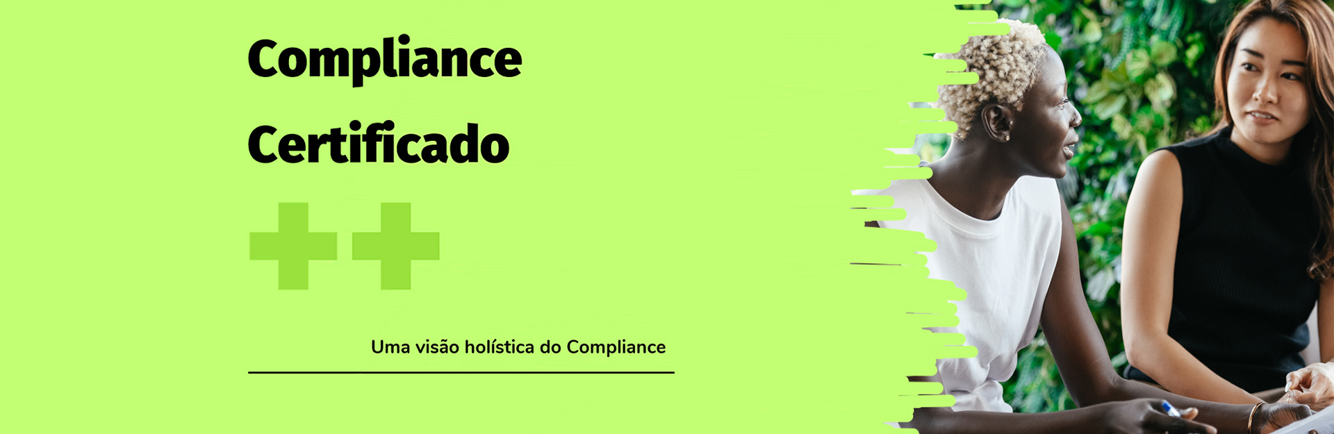 compliance-certificado-header-2